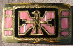 phoenix.jpg (141933 bytes)